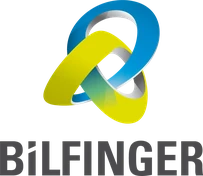Bilfinger