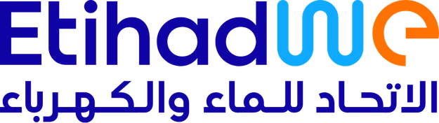 Etihad Water and Electricity