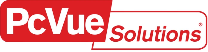 PcVue Solutions