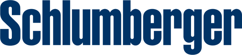 Schlumberger