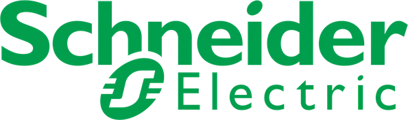 Schneider Electric